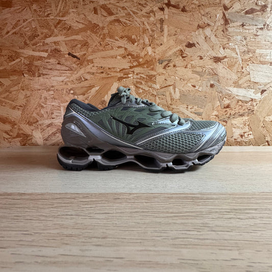 MIZUNO WAVE PROPHECY LS