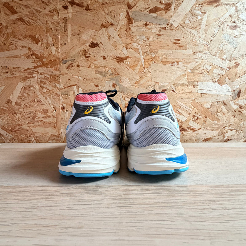 ASICS GEL-K1011