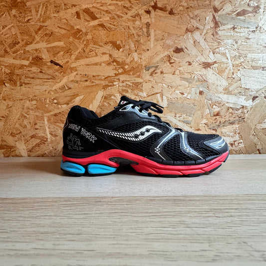 SAUCONY PROGRID TRIUMPH 4