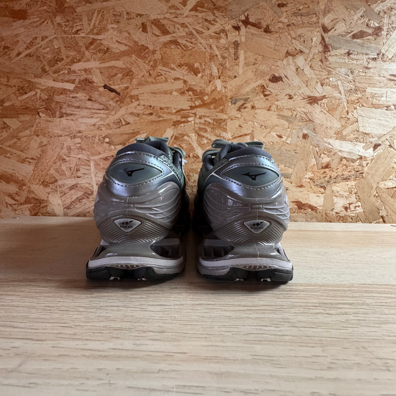 MIZUNO WAVE PROPHECY LS