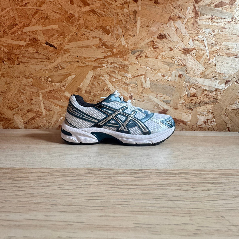 ASICS GEL-1130