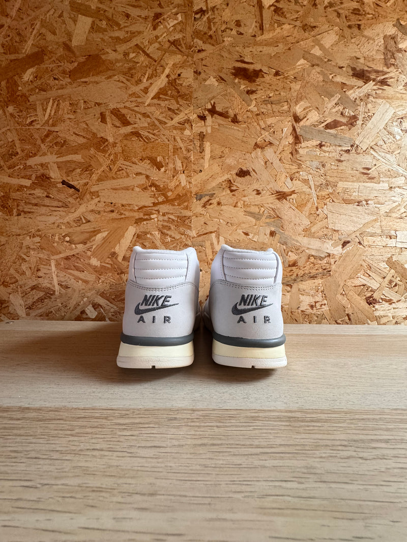 NIKE AIR TRAINER 1