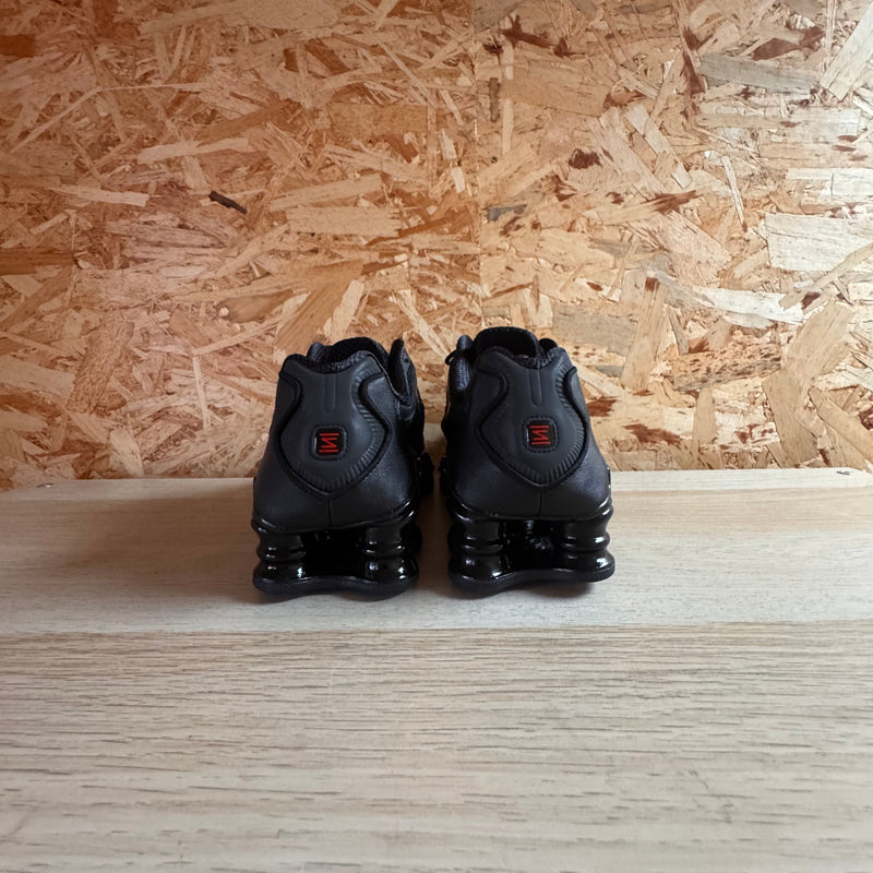 NIKE SHOX TL