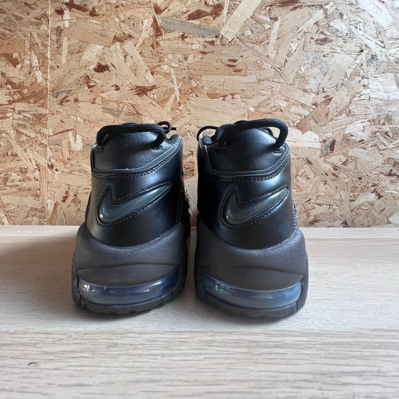 NIKE AIR MAX UPTEMPO LOW 96