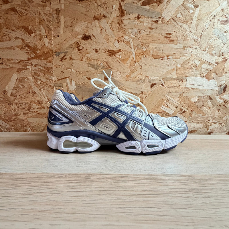 ASICS GEL NIMBUS 9