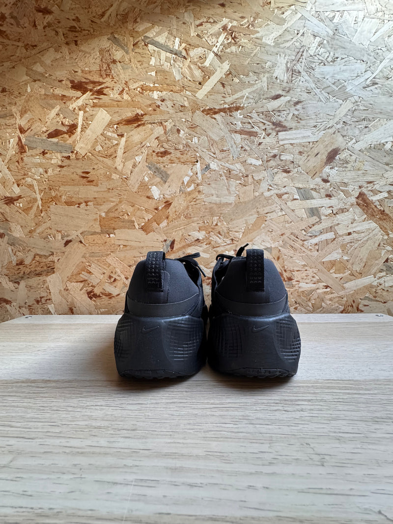 NIKE AVA ROVER