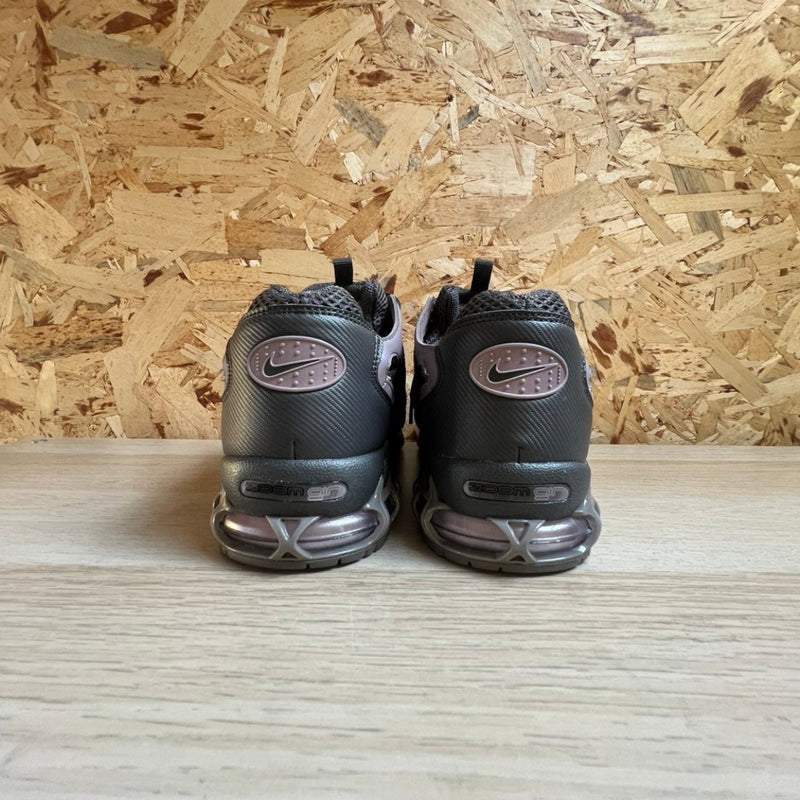 NIKE AIR ZOOM SPIRIDON CAGE 2