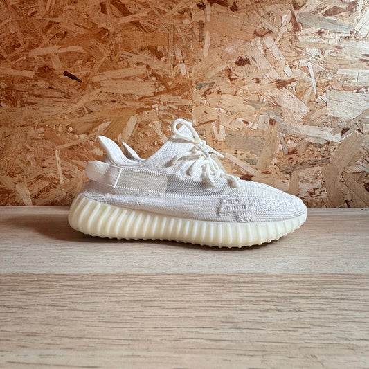 ADIDAS YEEZY BOOST 350 V2