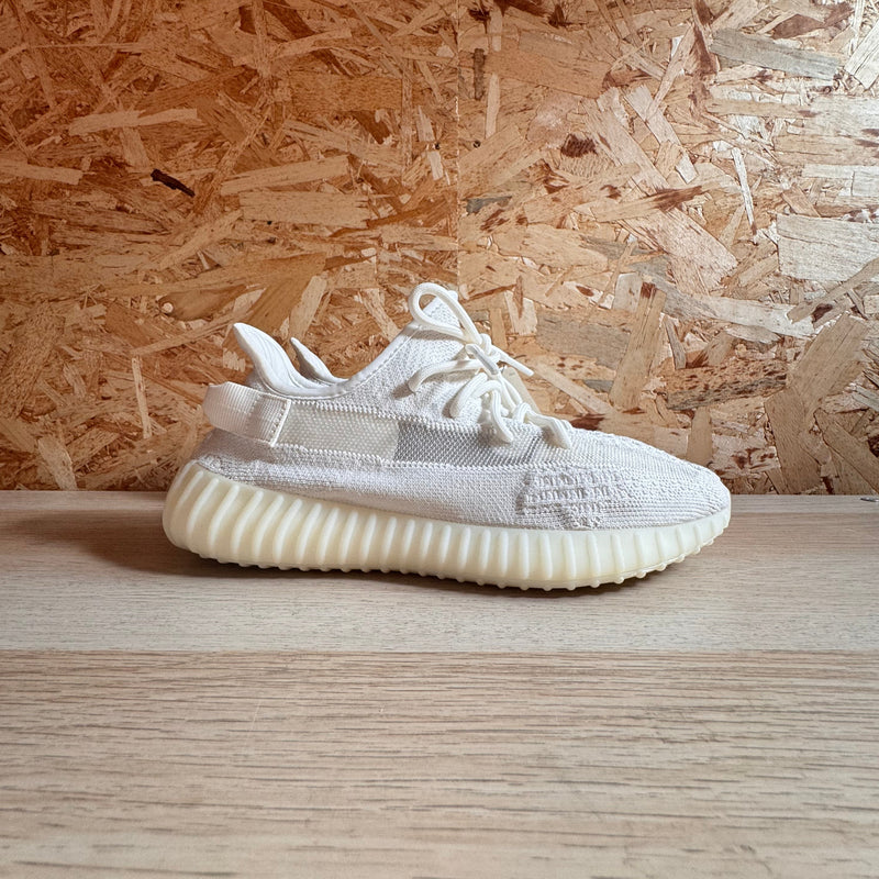 ADIDAS YEEZY BOOST 350 V2