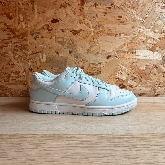 NIKE DUNK LOW RETRO