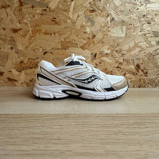SAUCONY RIDE MILLENNIUM
