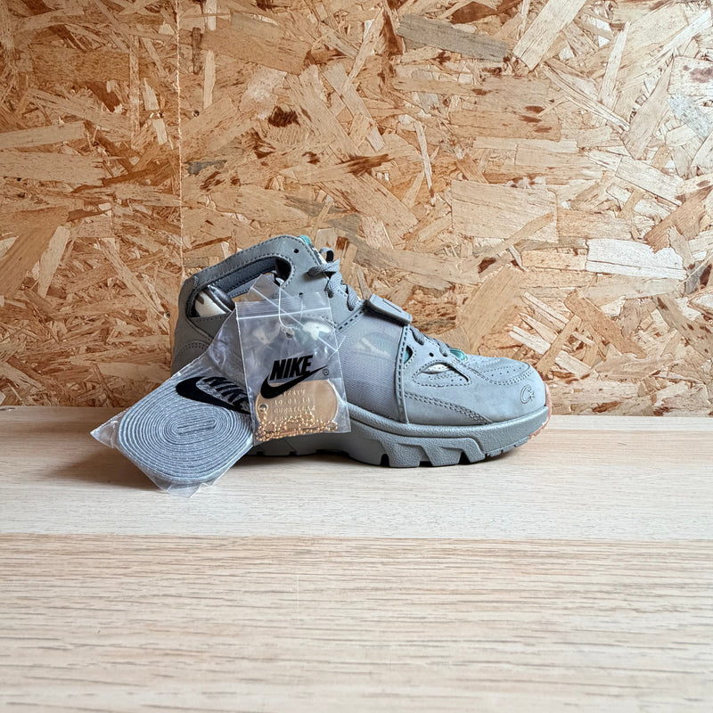 NIKE AIR TRAINER HUARACHE X