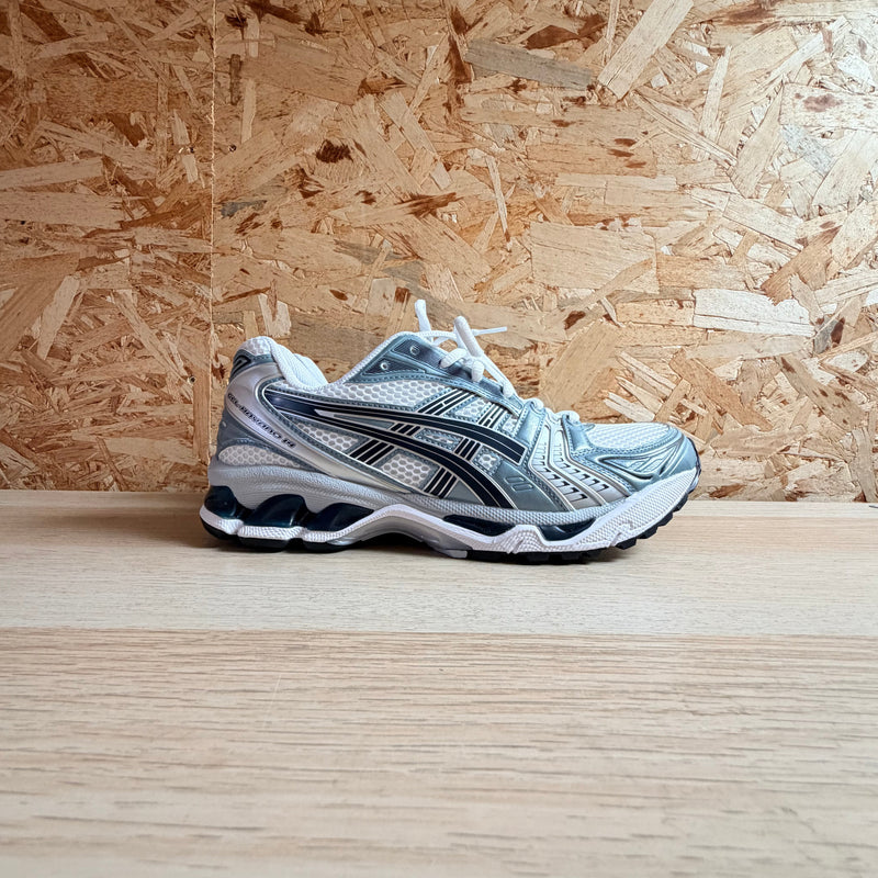 ASICS GEL-KAYANO 14