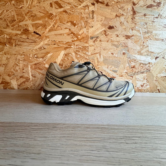 SALOMON XT-6 GORE-TEX