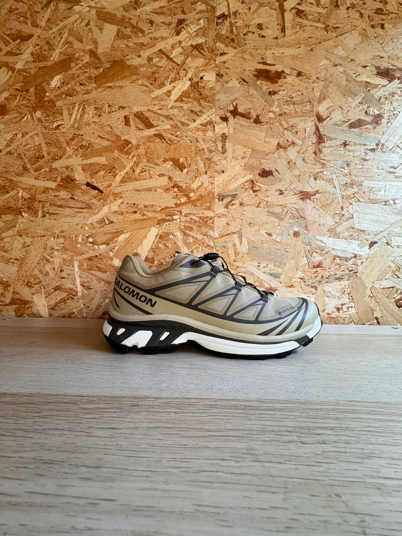 SALOMON XT-6 GORE-TEX