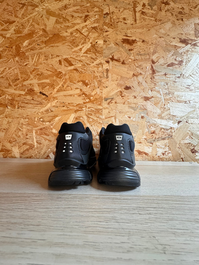 SALOMON XT-WHISPER