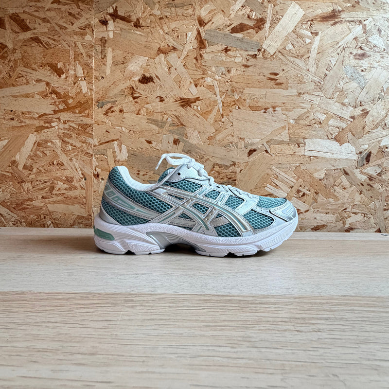 ASICS GEL-1130