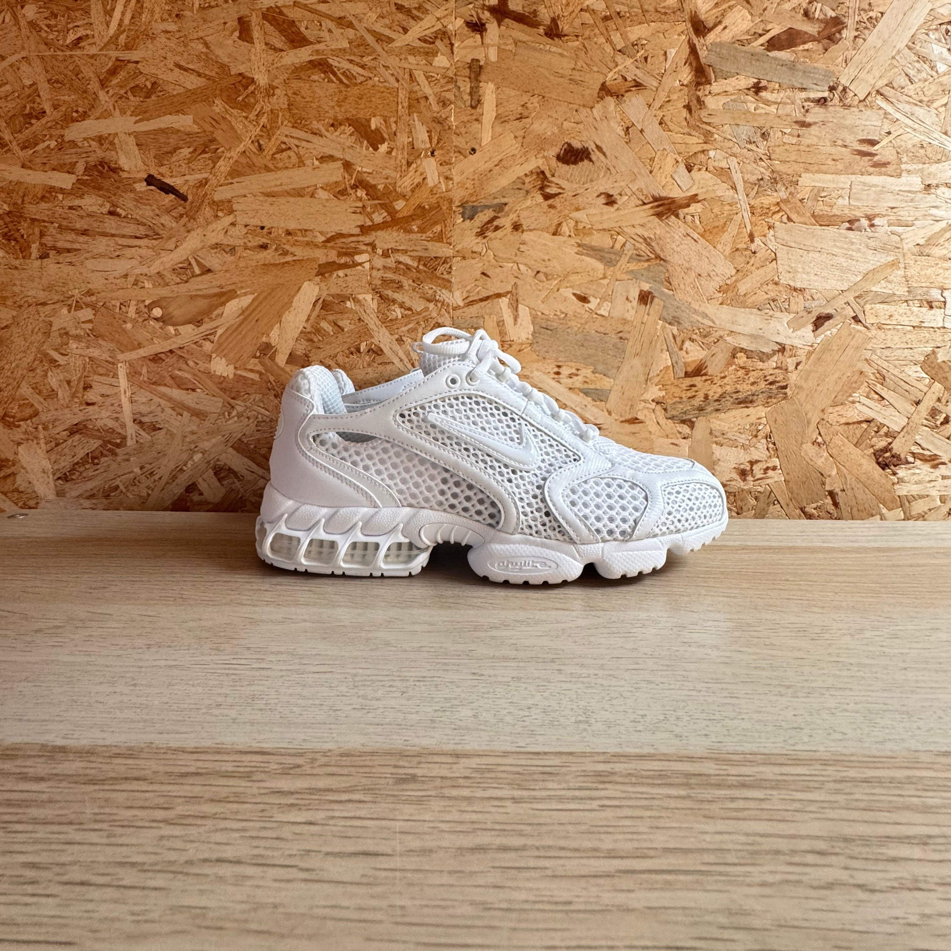 NIKE AIR ZOOM SPIRIDON CAGE 2