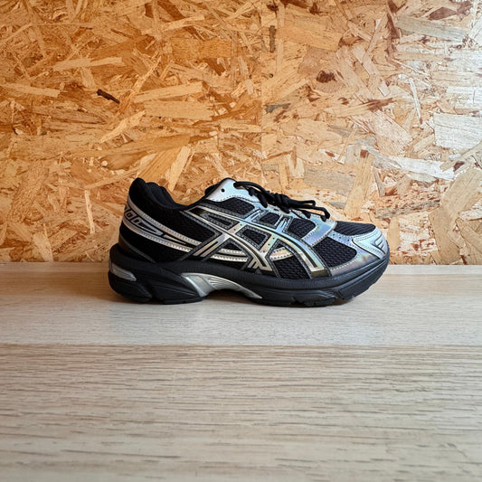 ASICS GEL-1130
