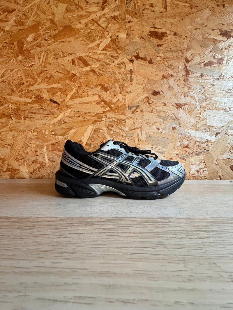 ASICS ASICS GEL-1130