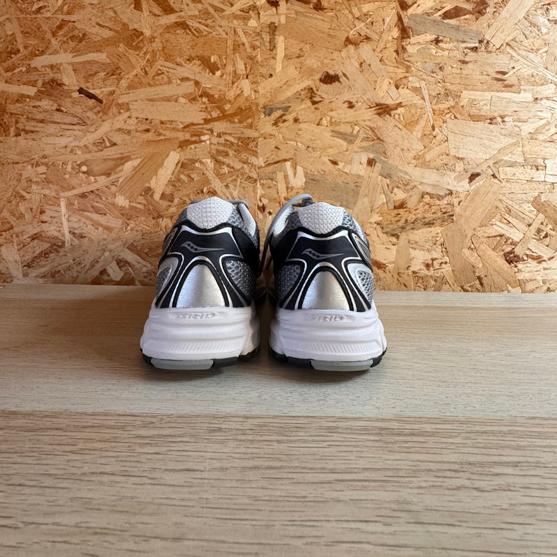 SAUCONY RIDE MILLENNIUM