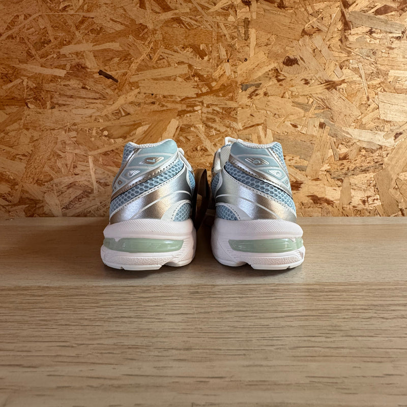 ASICS GEL-1130