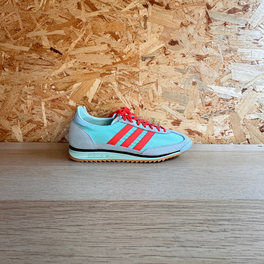 ADIDAS Originals SL 72