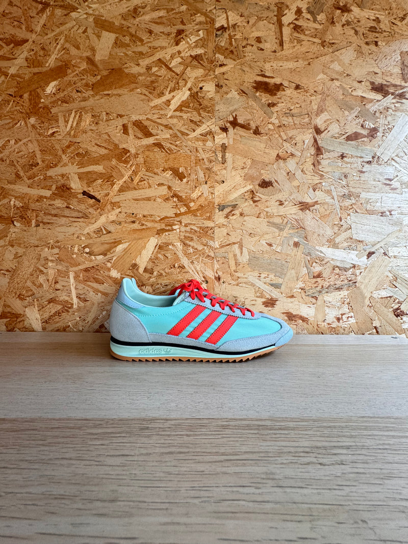 ADIDAS Originals SL 72