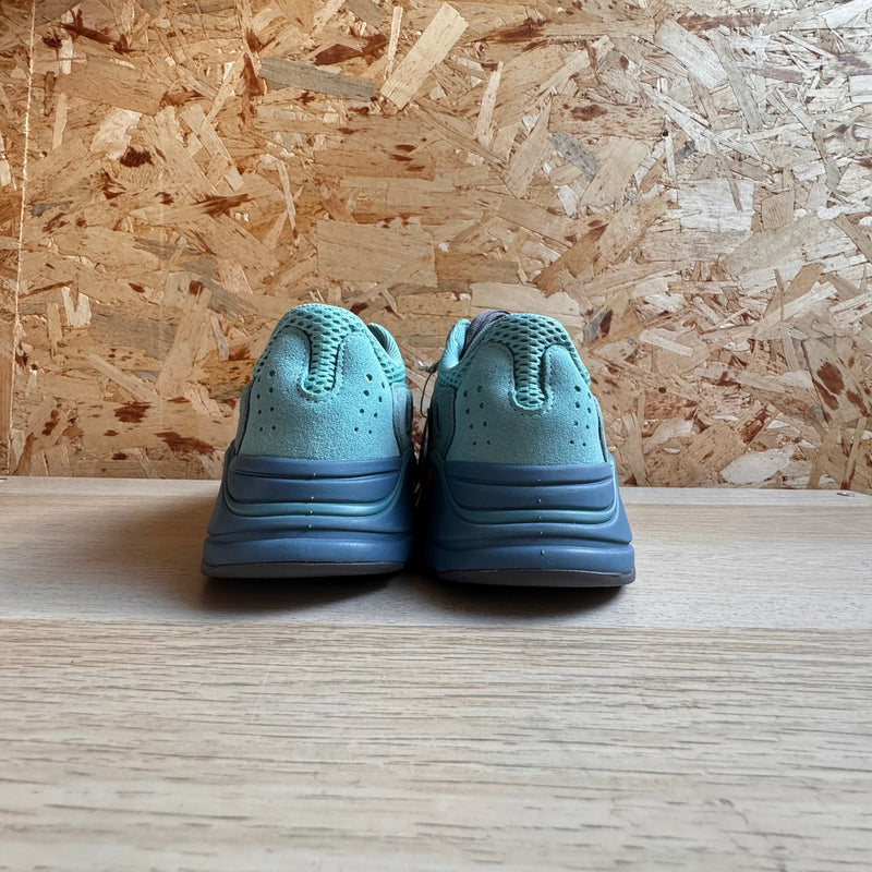 ADIDAS YEEZY BOOST 700 V1