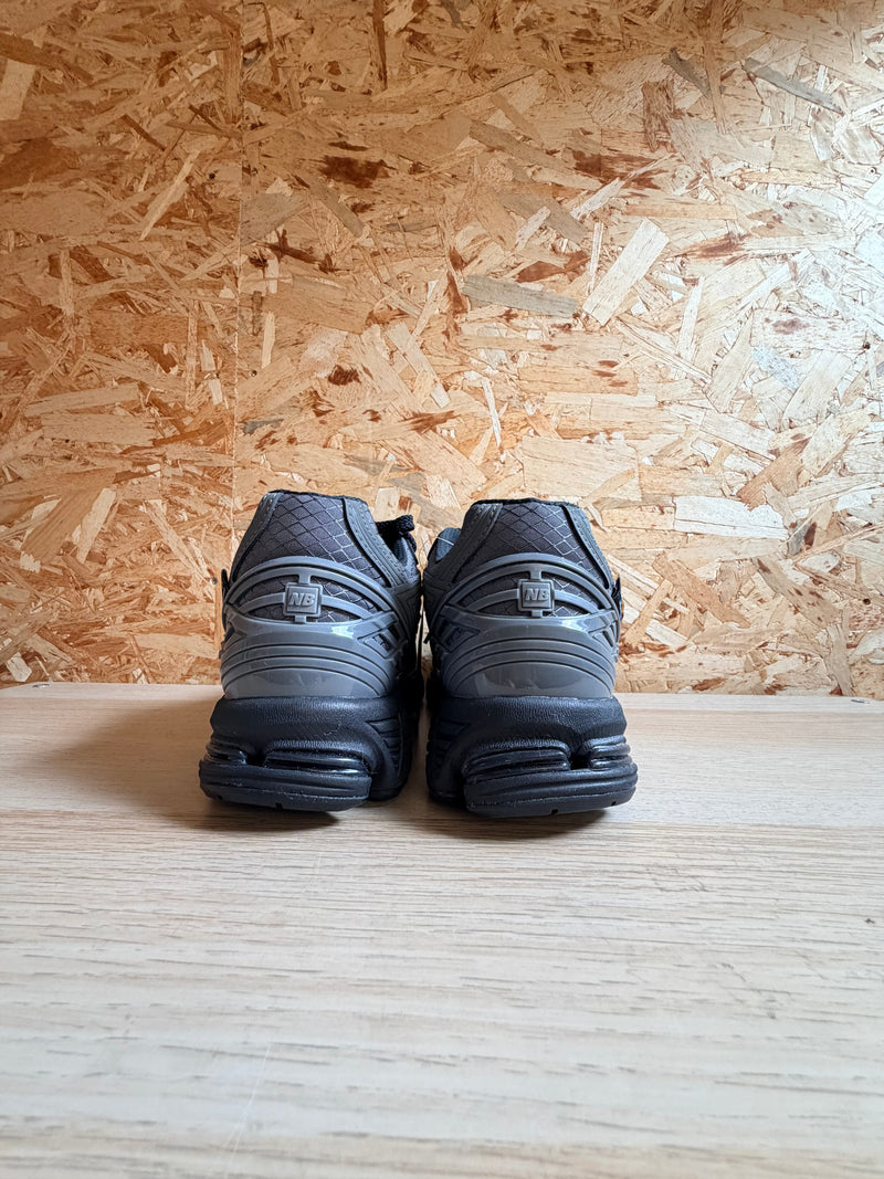 NEW BALANCE 1906R CORDURA