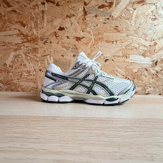ASICS GEL CUMULUS 16