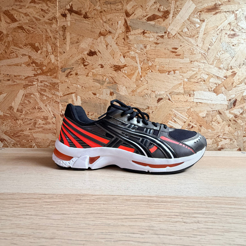 ASICS GEL-KYRIOS