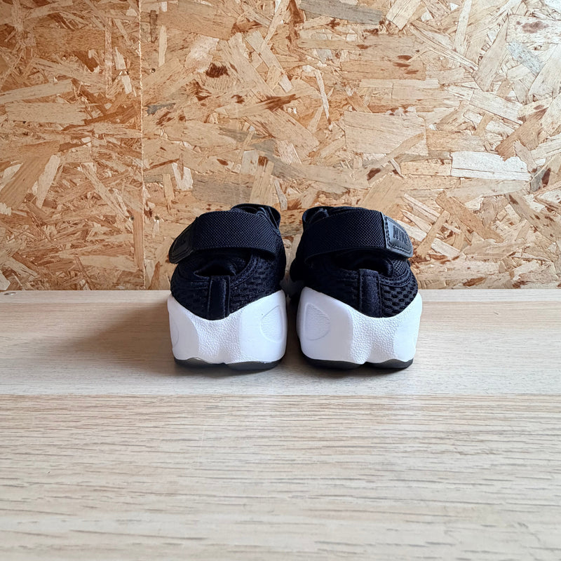 NIKE AIR RIFT BR