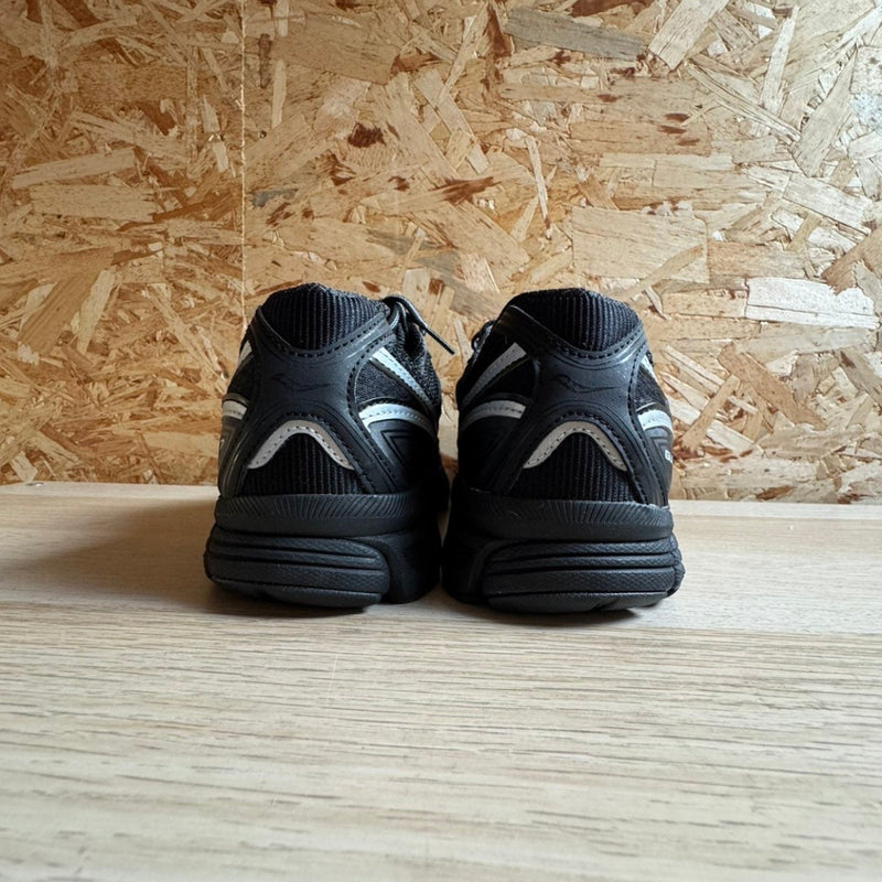 SAUCONY PROGRID GUIDE 7