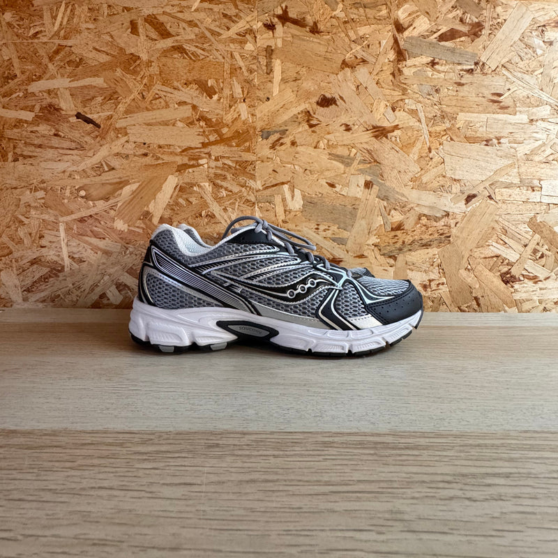 SAUCONY RIDE MILLENNIUM