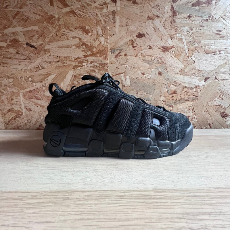 NIKE AIR MAX UPTEMPO LOW
