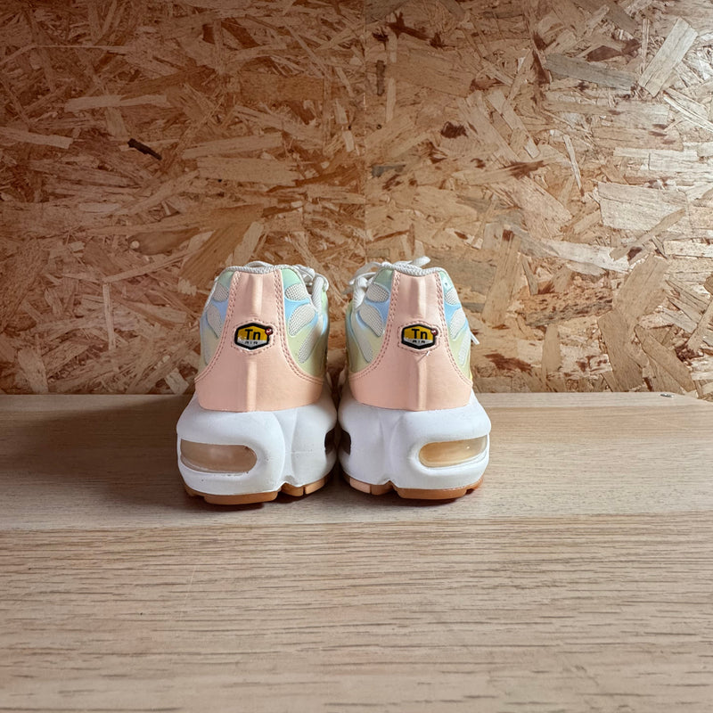 NIKE AIR MAX PLUS