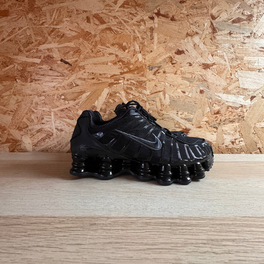 NIKE SHOX TL