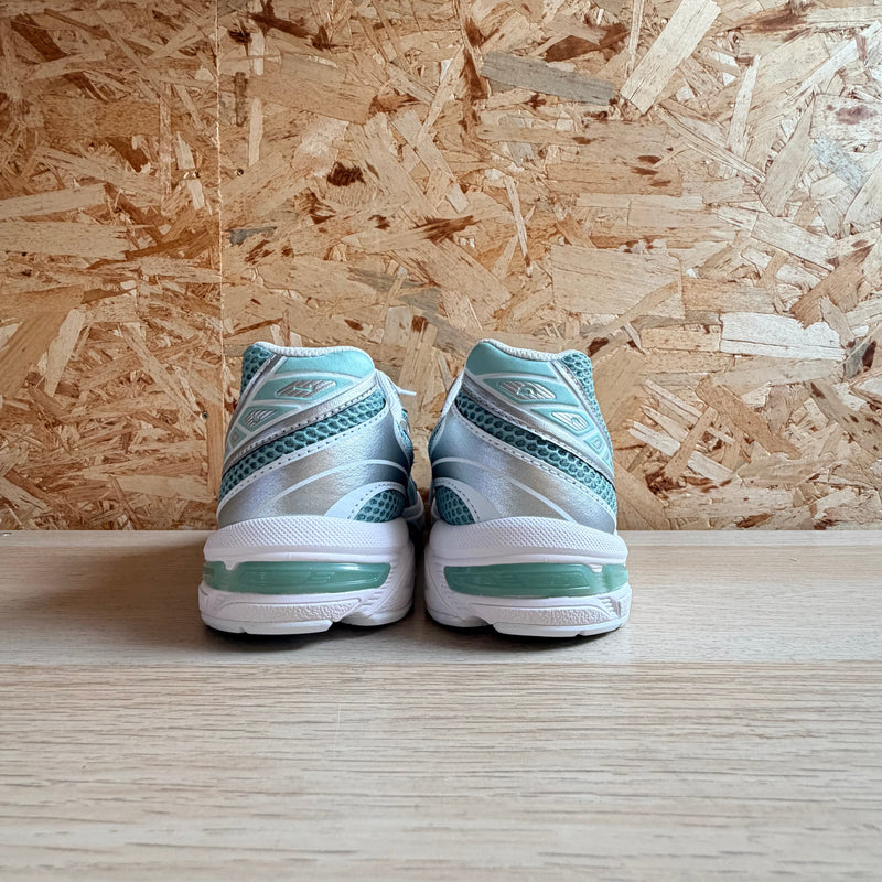 ASICS GEL-1130