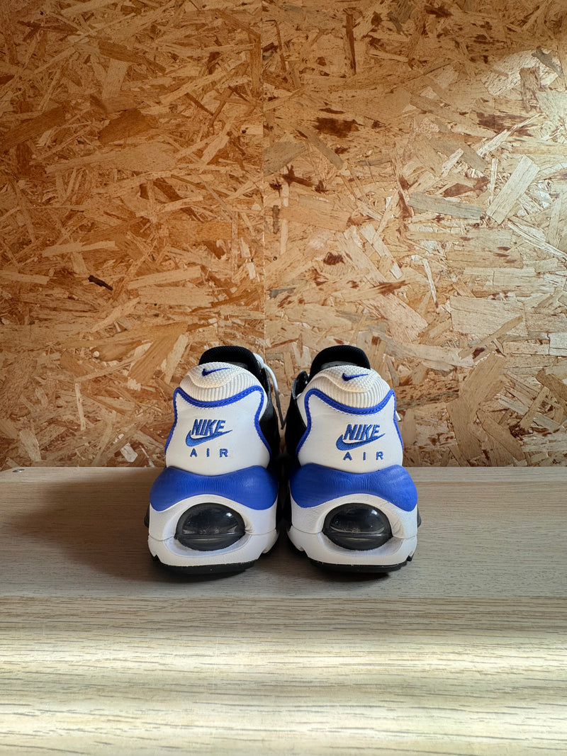 NIKE Air Max TW