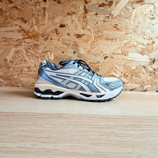 ASICS GEL KAYANO 14