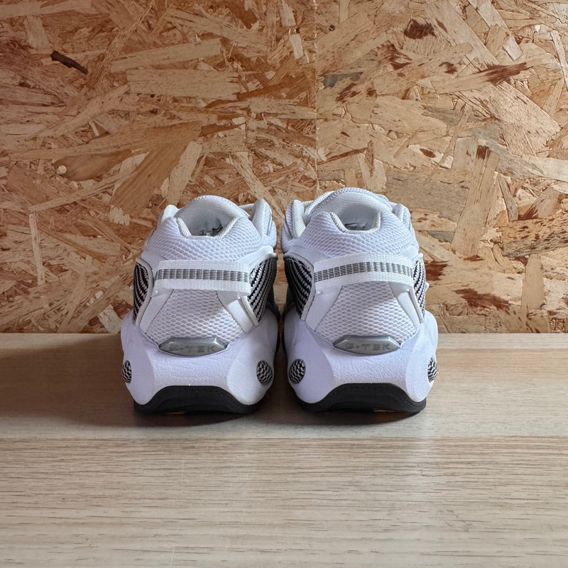 NIKE NOCTA GLIDE