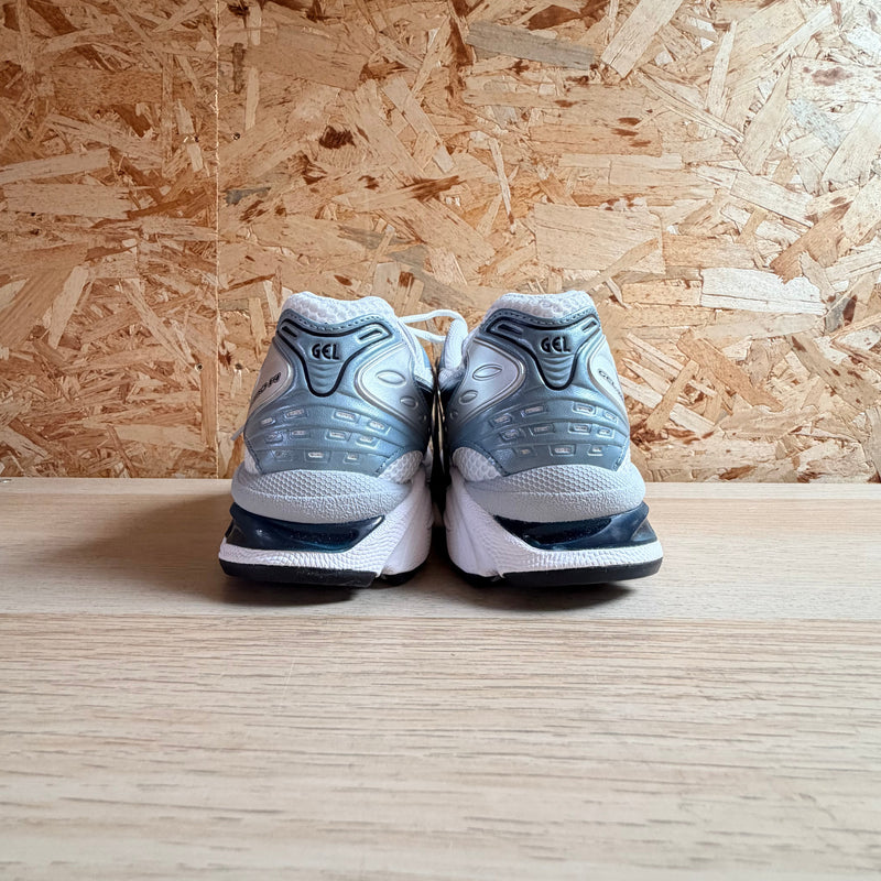 ASICS GEL-KAYANO 14
