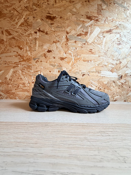 NEW BALANCE 1906R CORDURA