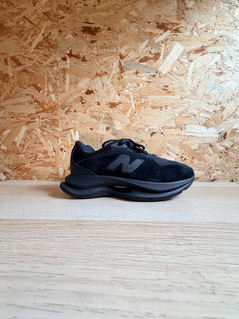 NEW BALANCE TF100