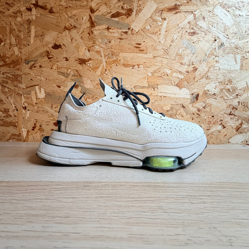 NIKE AIR ZOOM