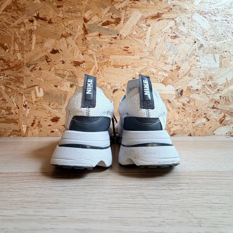 NIKE AIR ZOOM