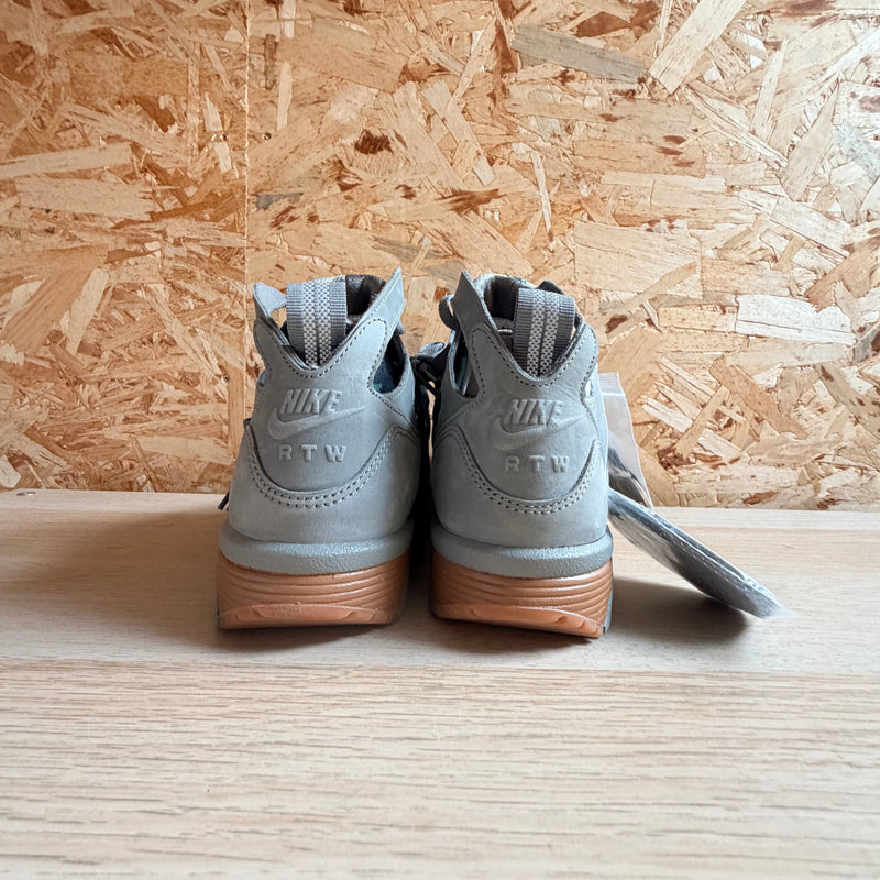 NIKE AIR TRAINER HUARACHE X