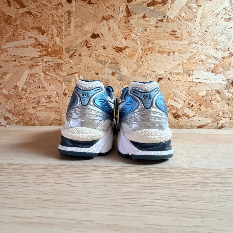 ASICS GEL KAYANO 14
