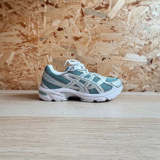 ASICS GEL-1130